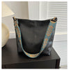 Black Women's Bag